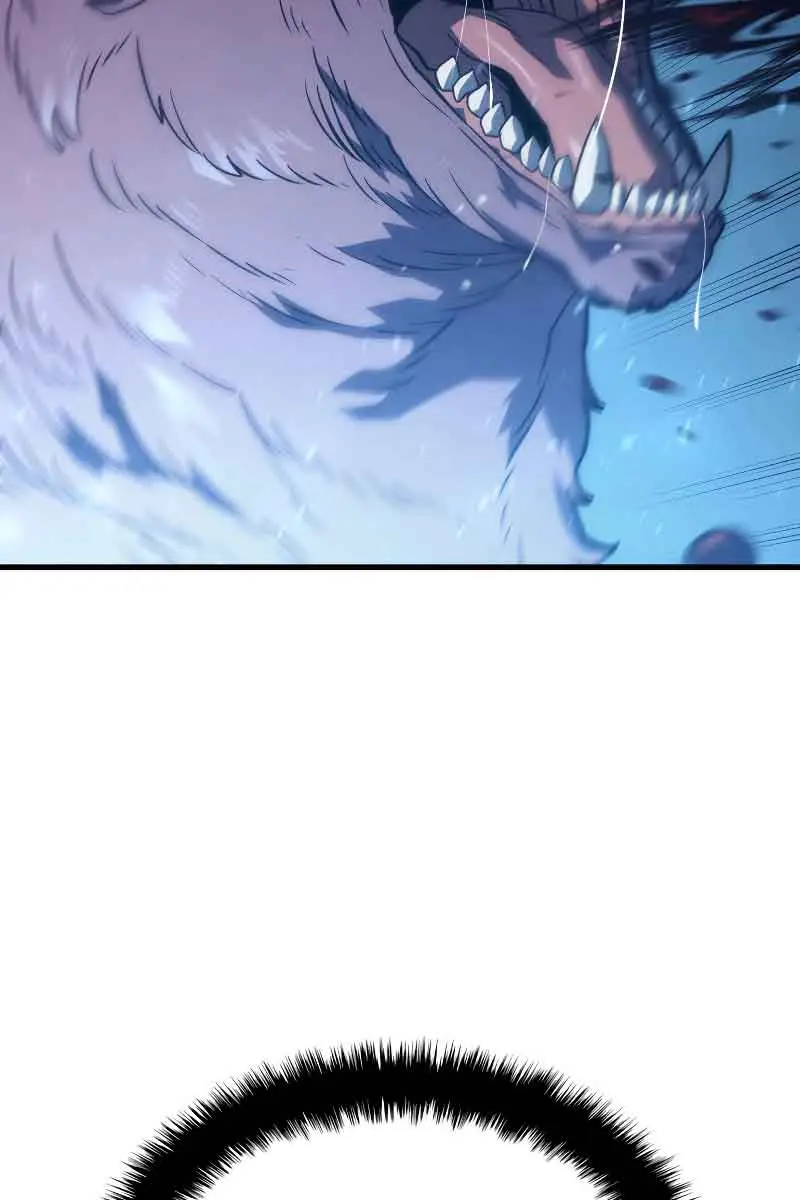 Revenge of the Iron-Blooded Sword Hound Chapter 36 Page 71