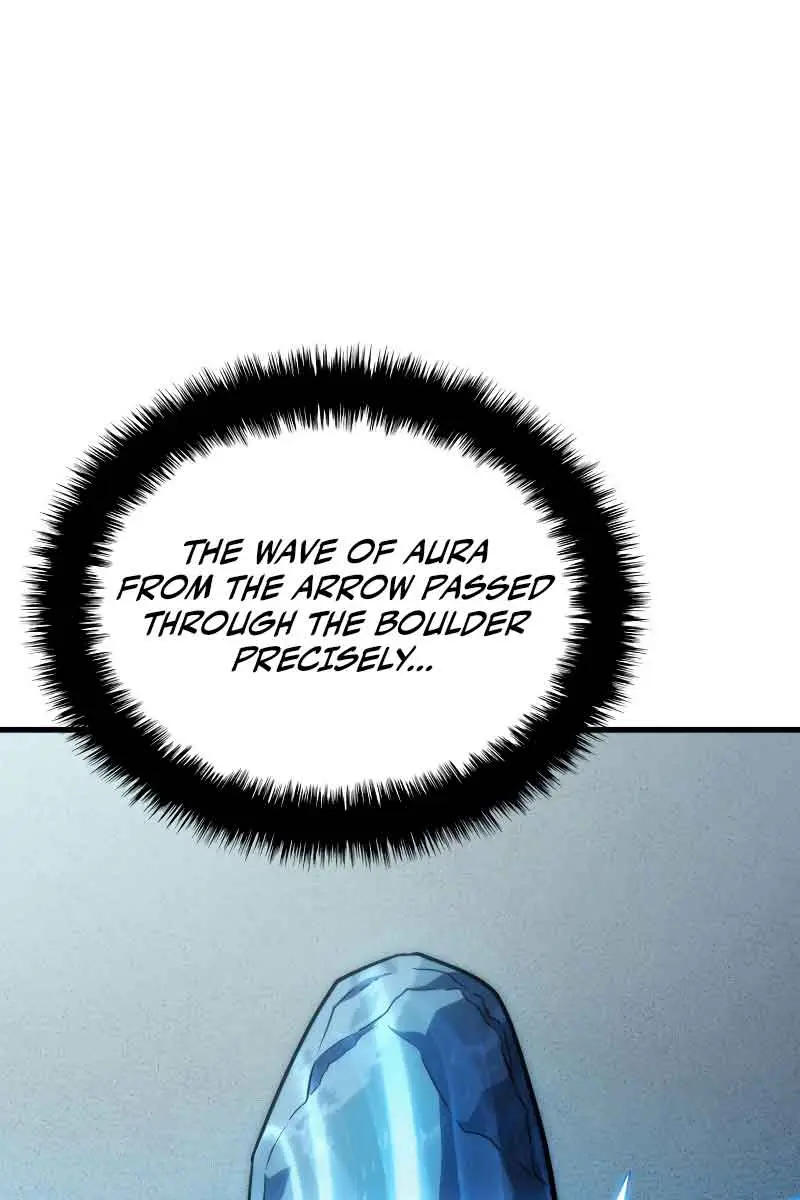 Revenge of the Iron-Blooded Sword Hound Chapter 36 Page 73