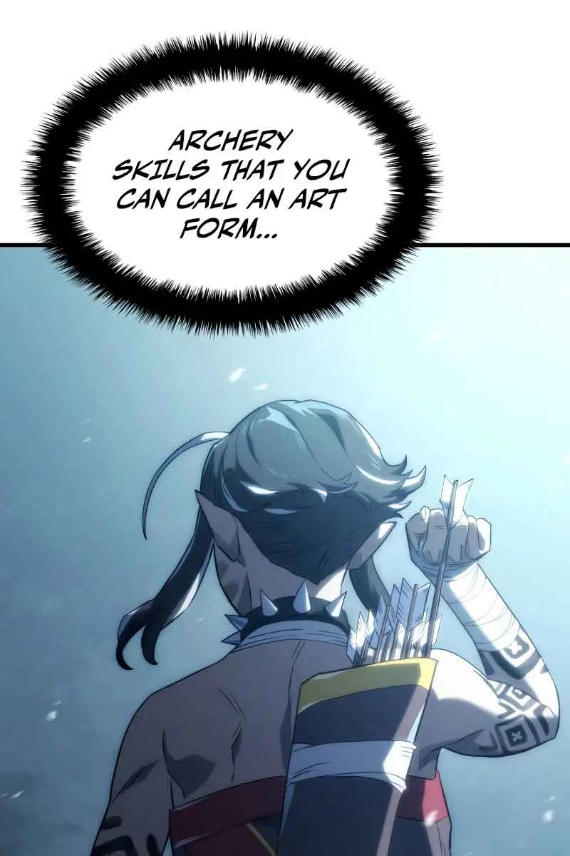 Revenge of the Iron-Blooded Sword Hound Chapter 36 Page 75