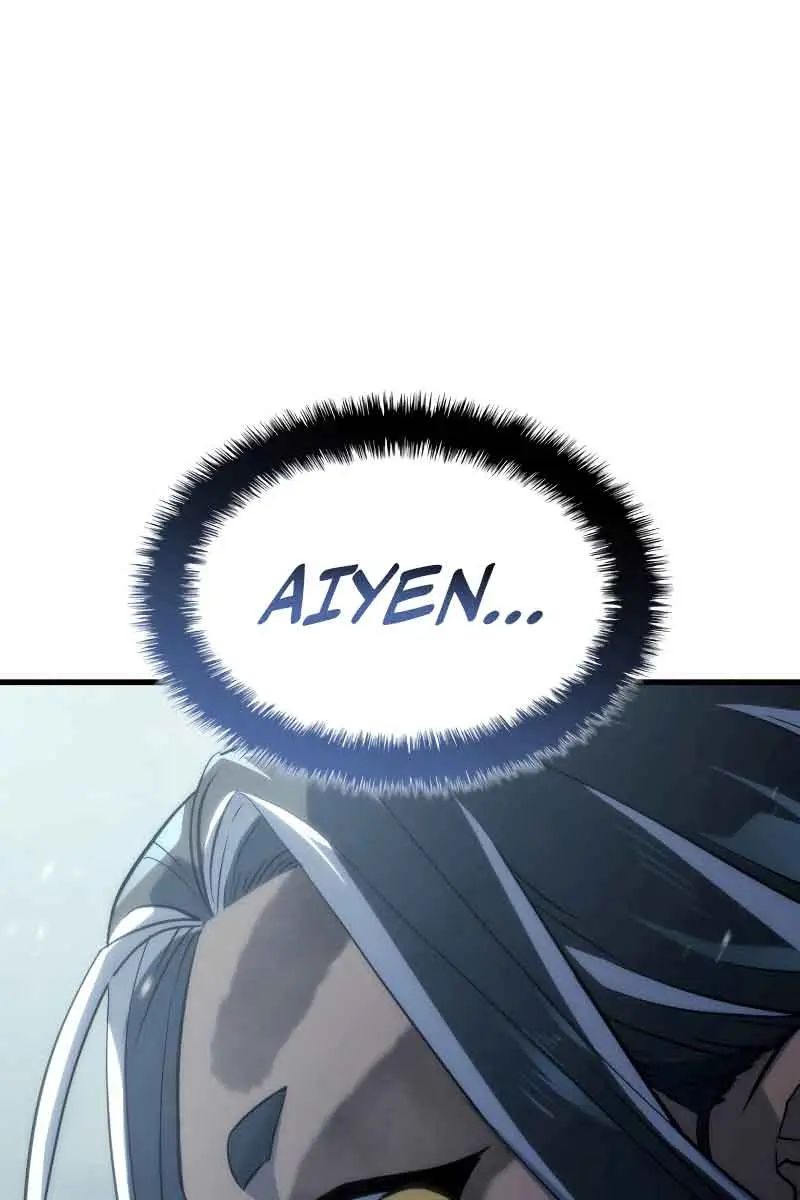 Revenge of the Iron-Blooded Sword Hound Chapter 36 Page 77