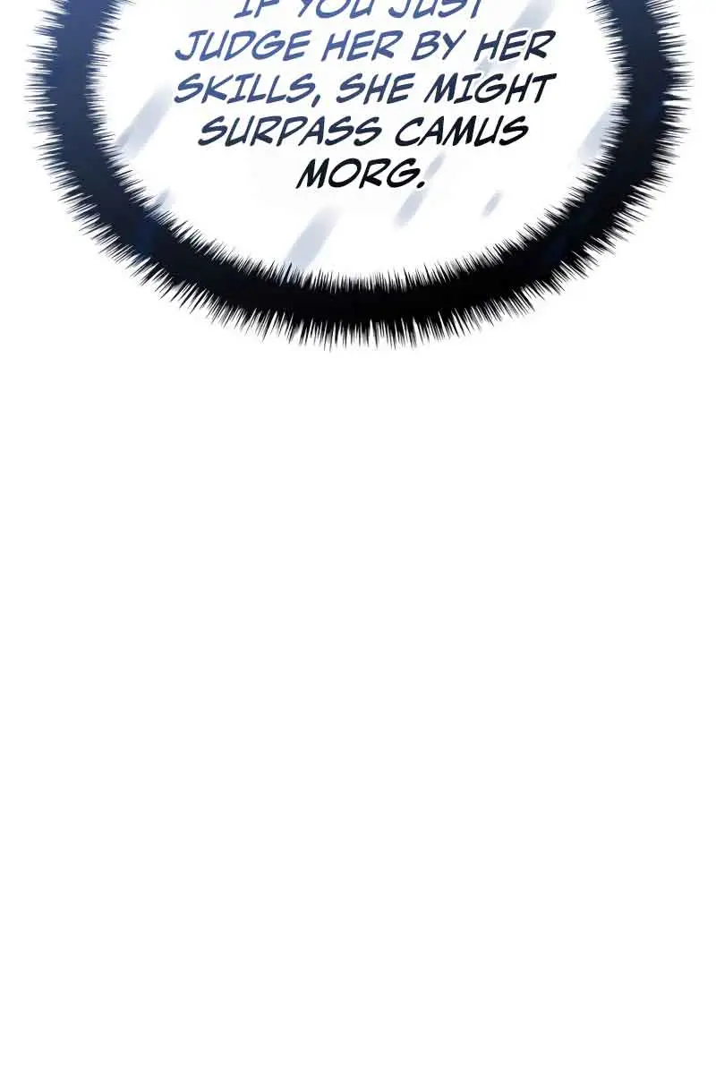 Revenge of the Iron-Blooded Sword Hound Chapter 36 Page 79