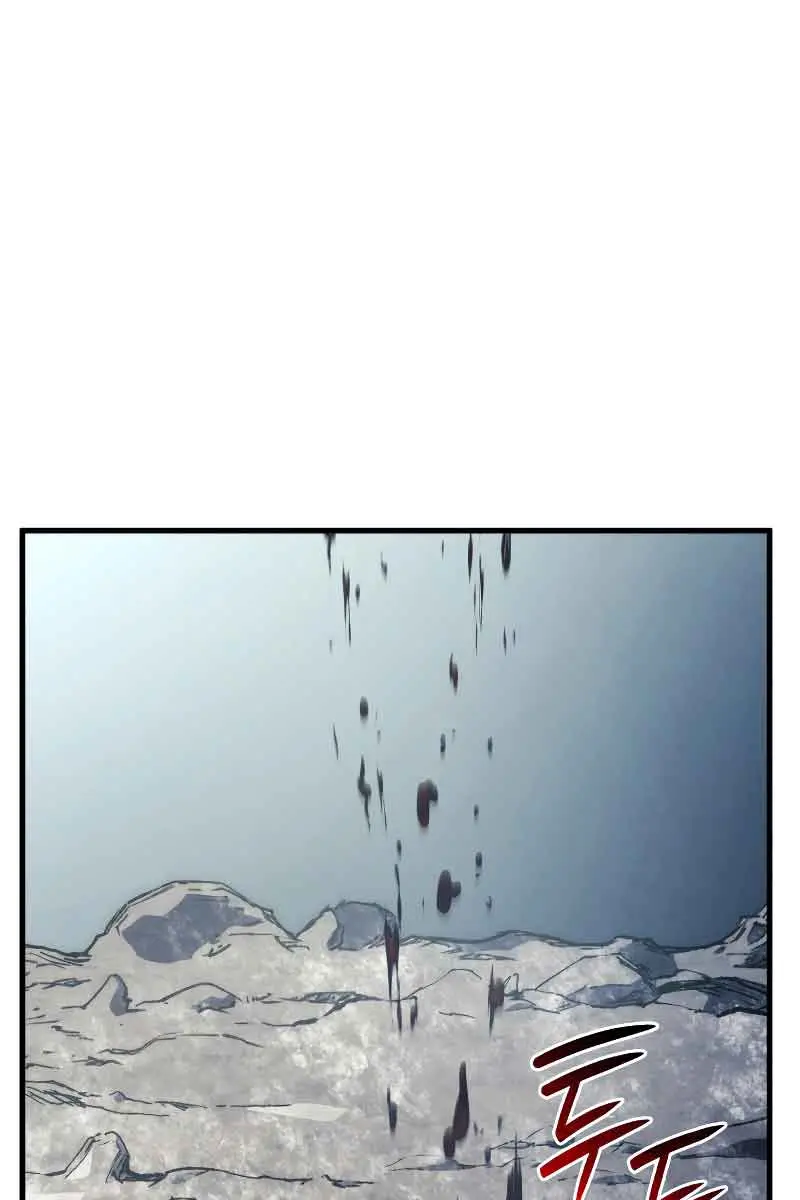 Revenge of the Iron-Blooded Sword Hound Chapter 36 Page 80