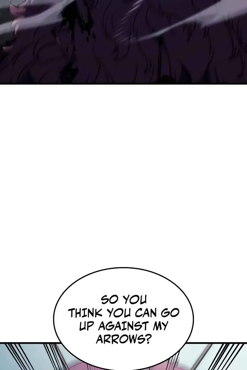 Revenge of the Iron-Blooded Sword Hound Chapter 36 Page 88