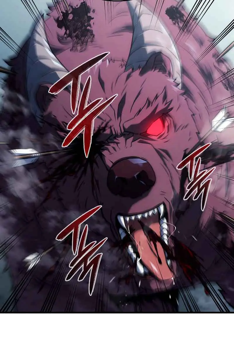 Revenge of the Iron-Blooded Sword Hound Chapter 36 Page 89