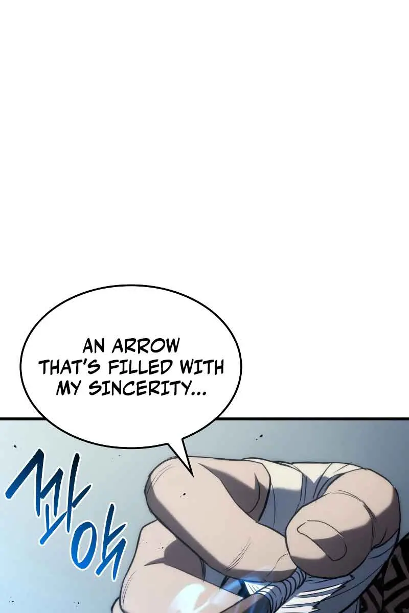 Revenge of the Iron-Blooded Sword Hound Chapter 36 Page 90