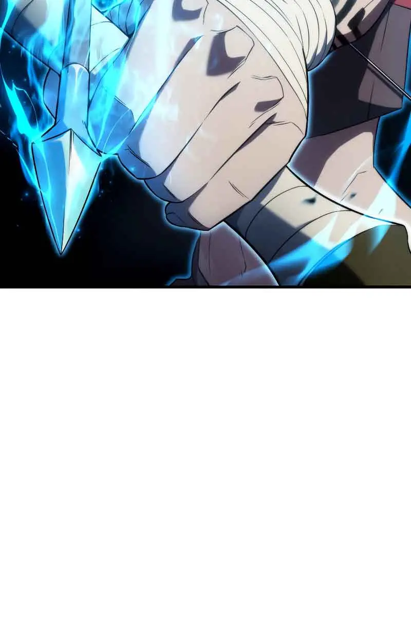 Revenge of the Iron-Blooded Sword Hound Chapter 36 Page 93