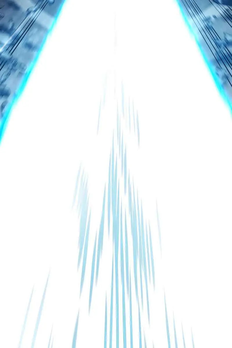 Revenge of the Iron-Blooded Sword Hound Chapter 36 Page 95