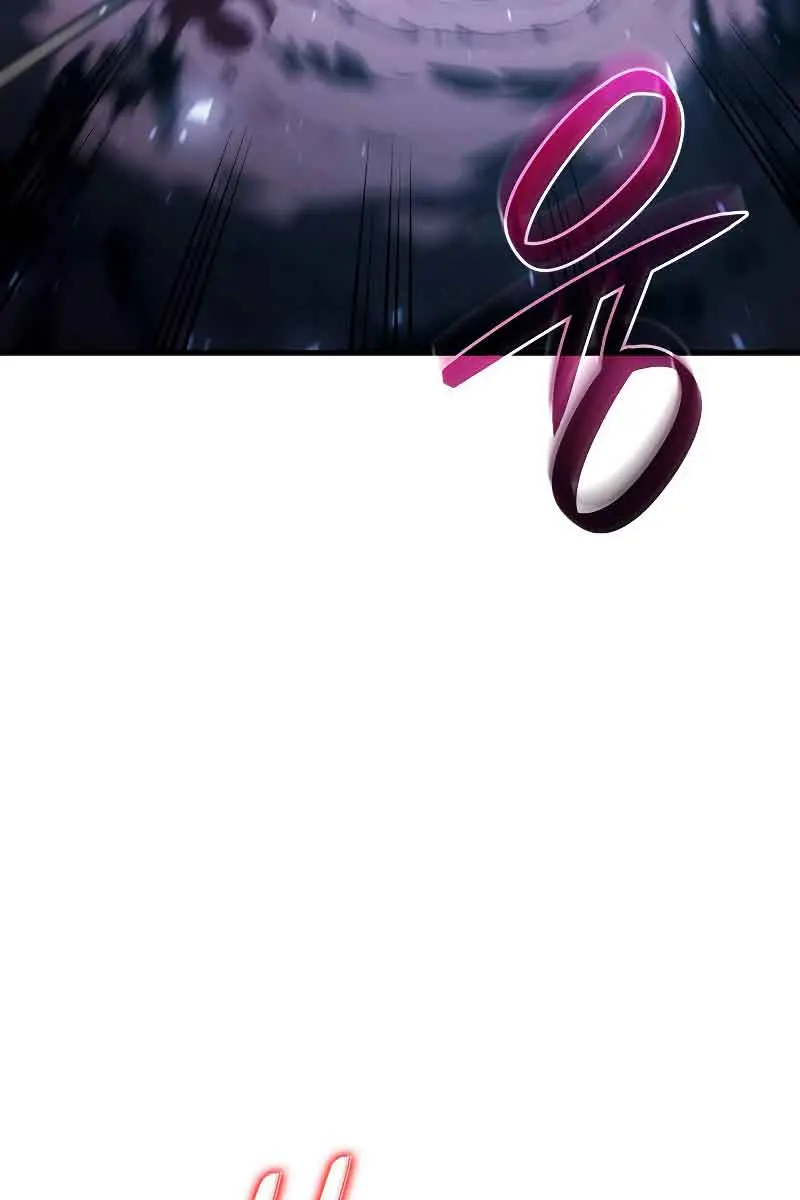 Revenge of the Iron-Blooded Sword Hound Chapter 36 Page 98