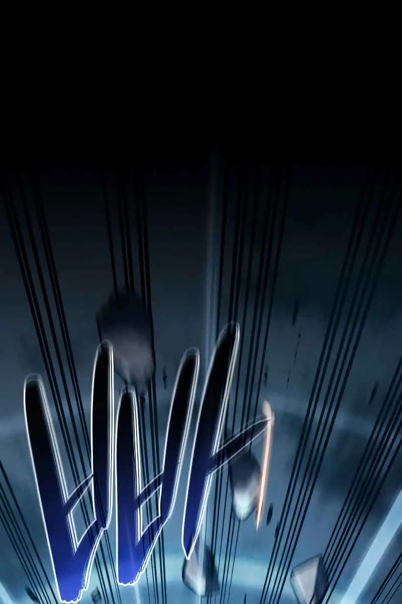 Revenge of the Iron-Blooded Sword Hound Chapter 36 Page 100