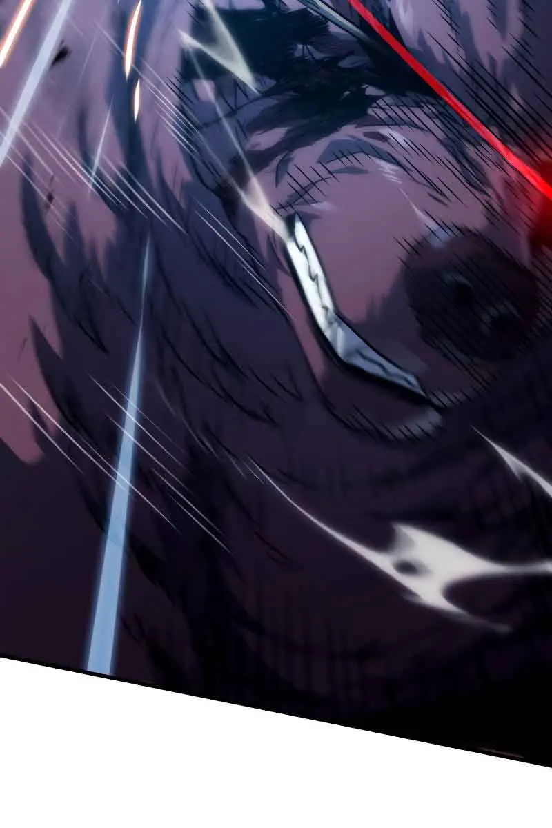 Revenge of the Iron-Blooded Sword Hound Chapter 36 Page 102