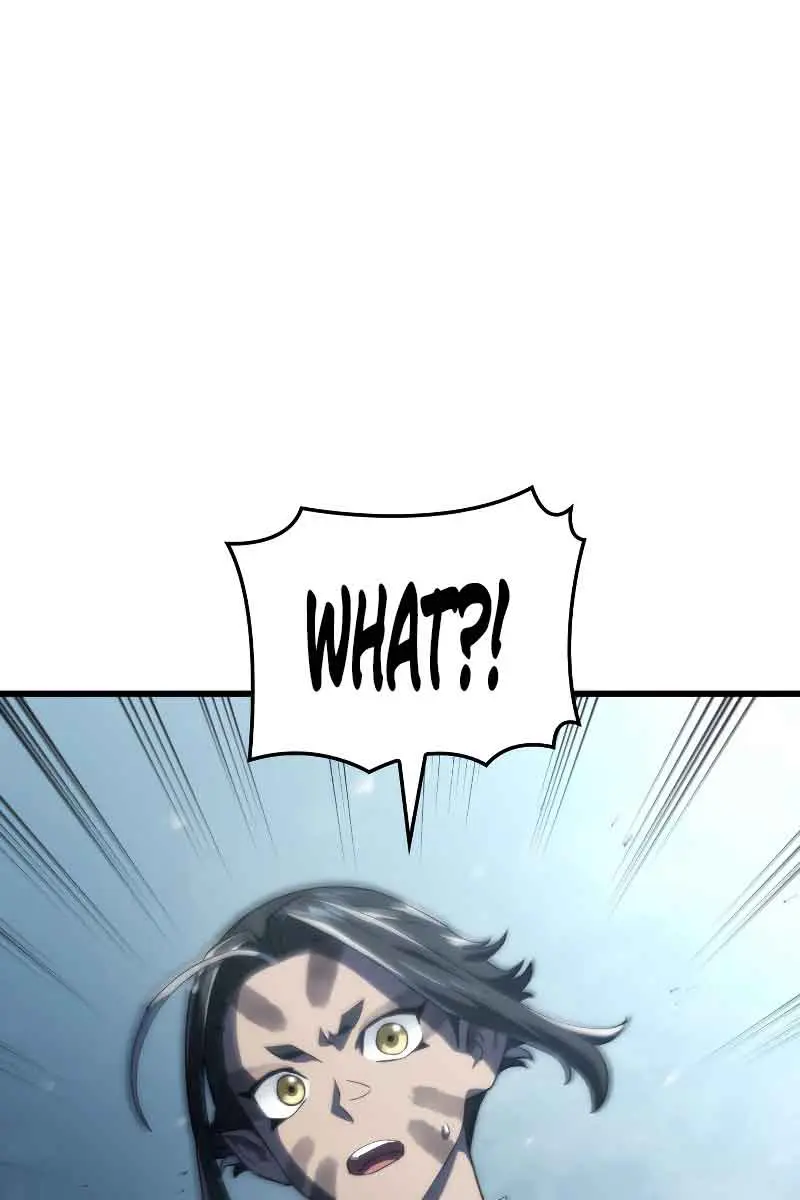 Revenge of the Iron-Blooded Sword Hound Chapter 36 Page 103