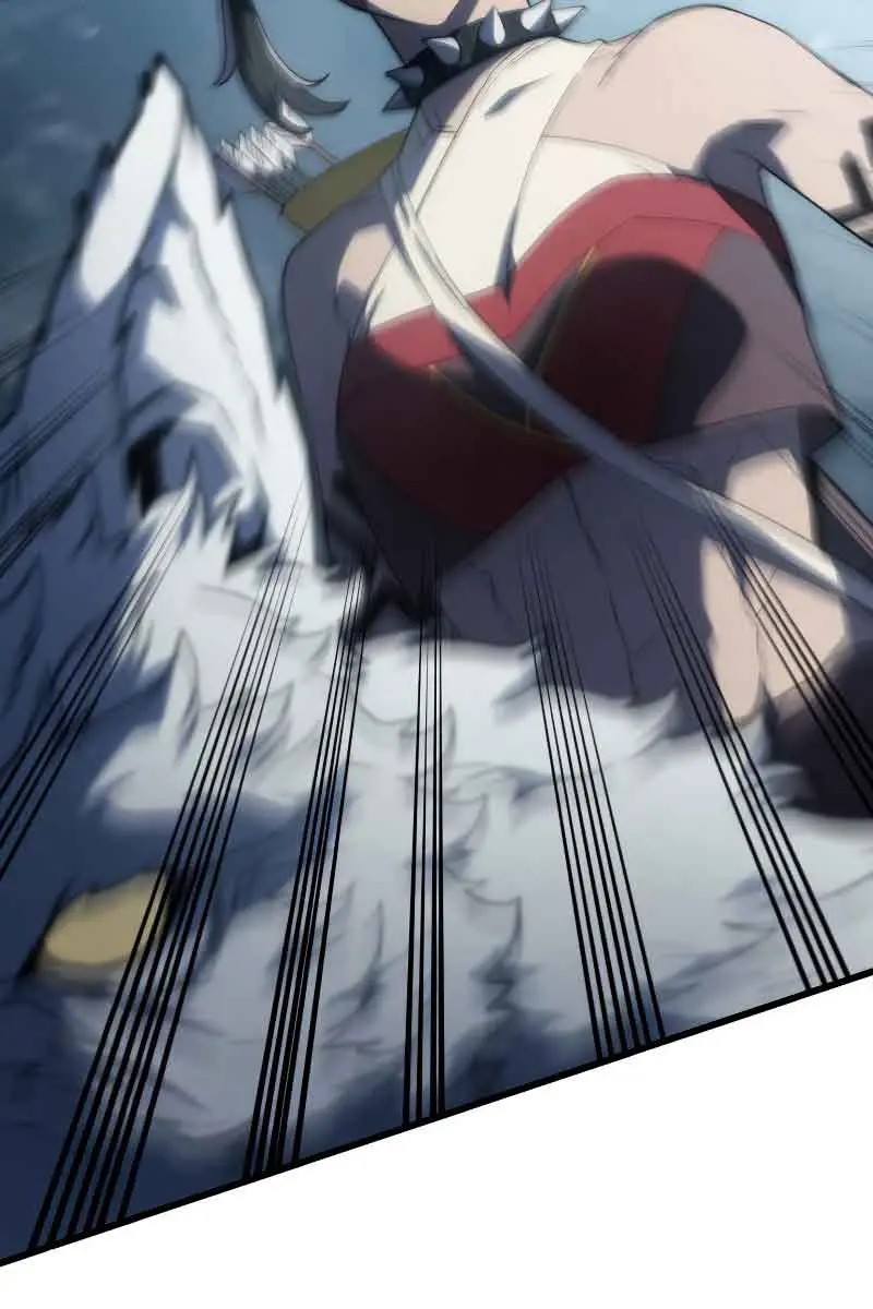 Revenge of the Iron-Blooded Sword Hound Chapter 36 Page 104