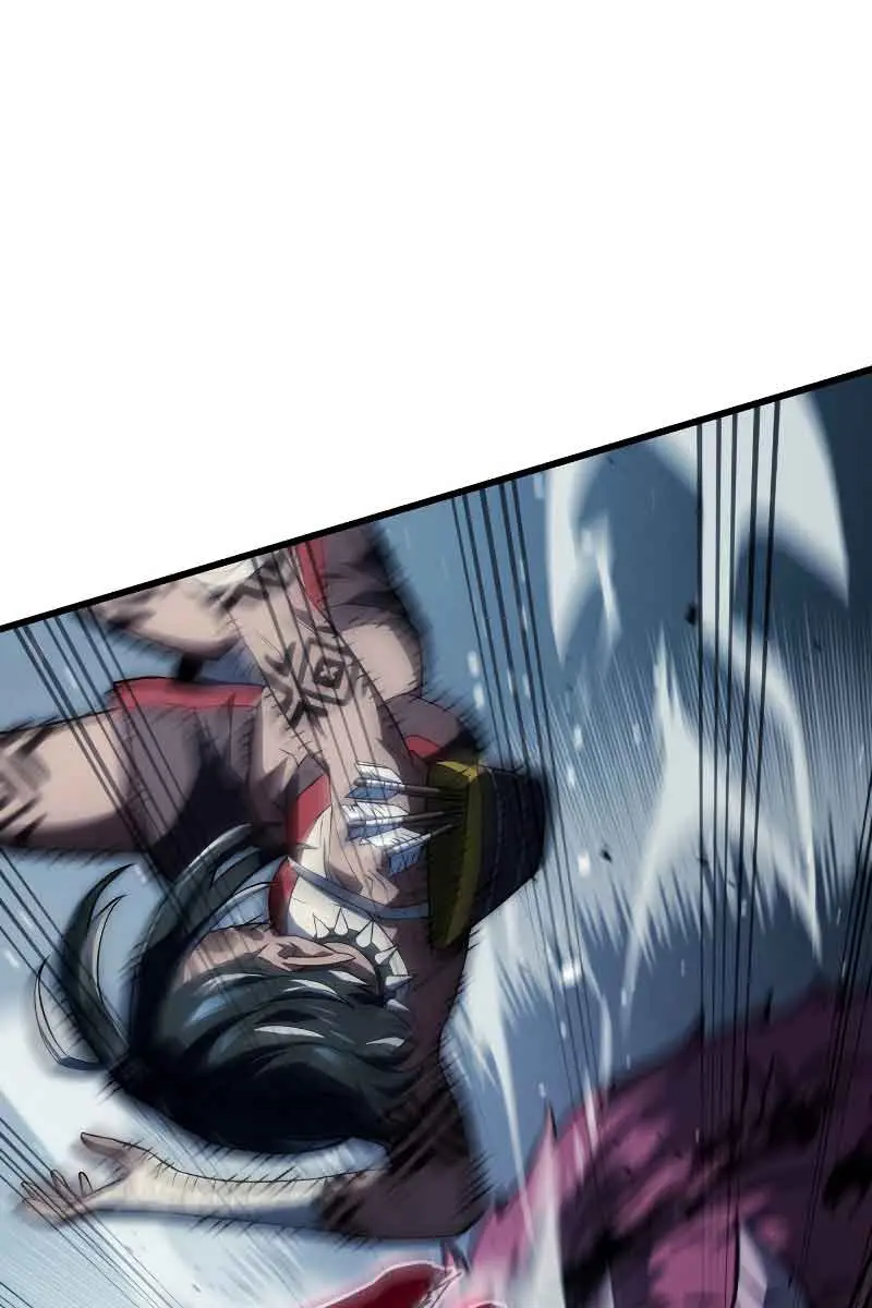 Revenge of the Iron-Blooded Sword Hound Chapter 36 Page 105