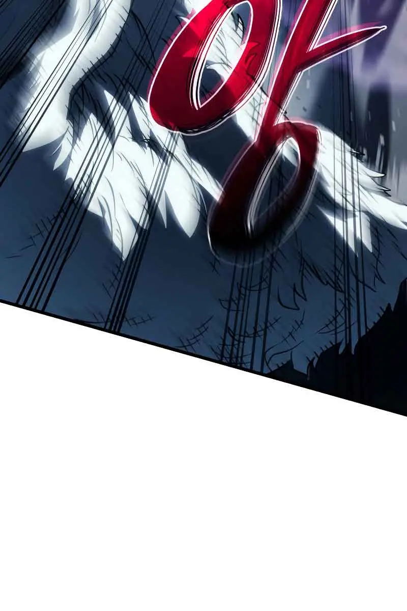 Revenge of the Iron-Blooded Sword Hound Chapter 36 Page 107