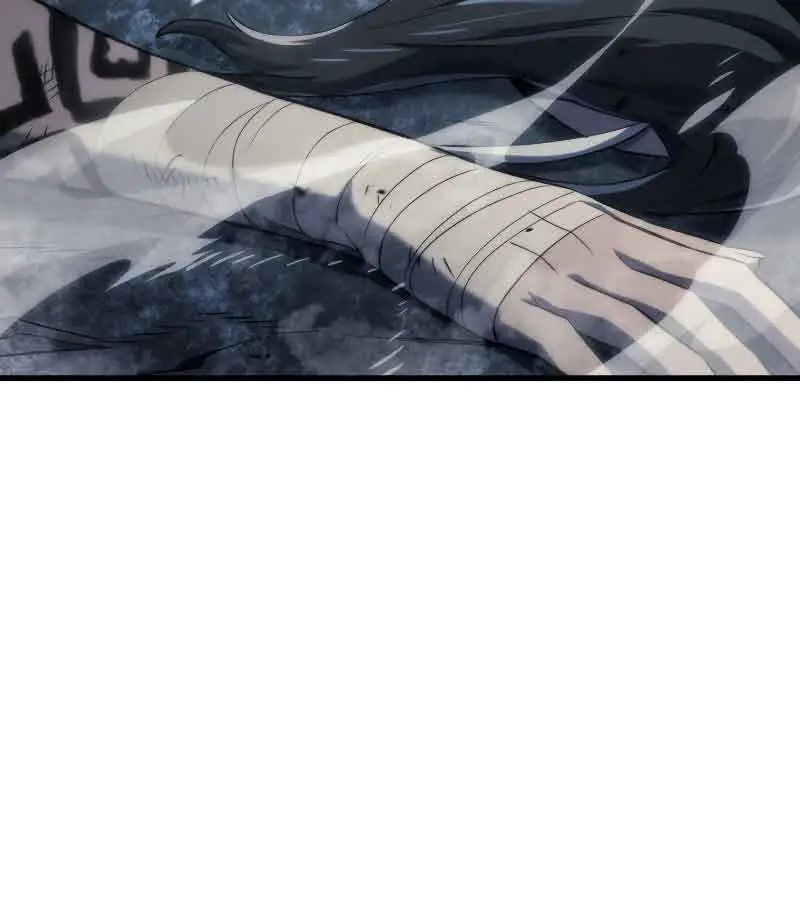 Revenge of the Iron-Blooded Sword Hound Chapter 36 Page 111