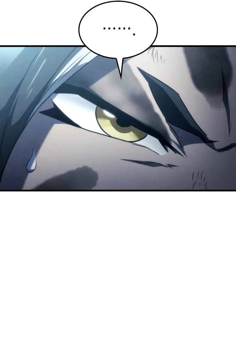 Revenge of the Iron-Blooded Sword Hound Chapter 36 Page 112