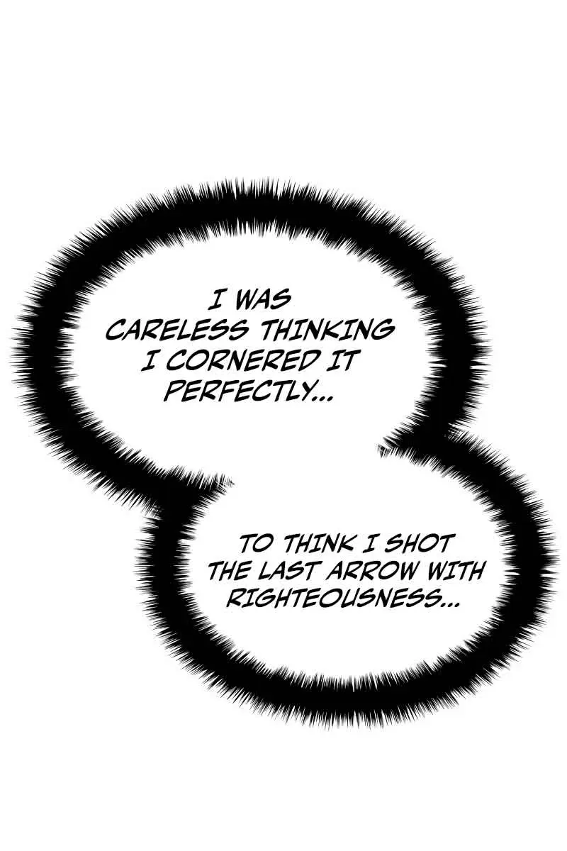 Revenge of the Iron-Blooded Sword Hound Chapter 36 Page 115