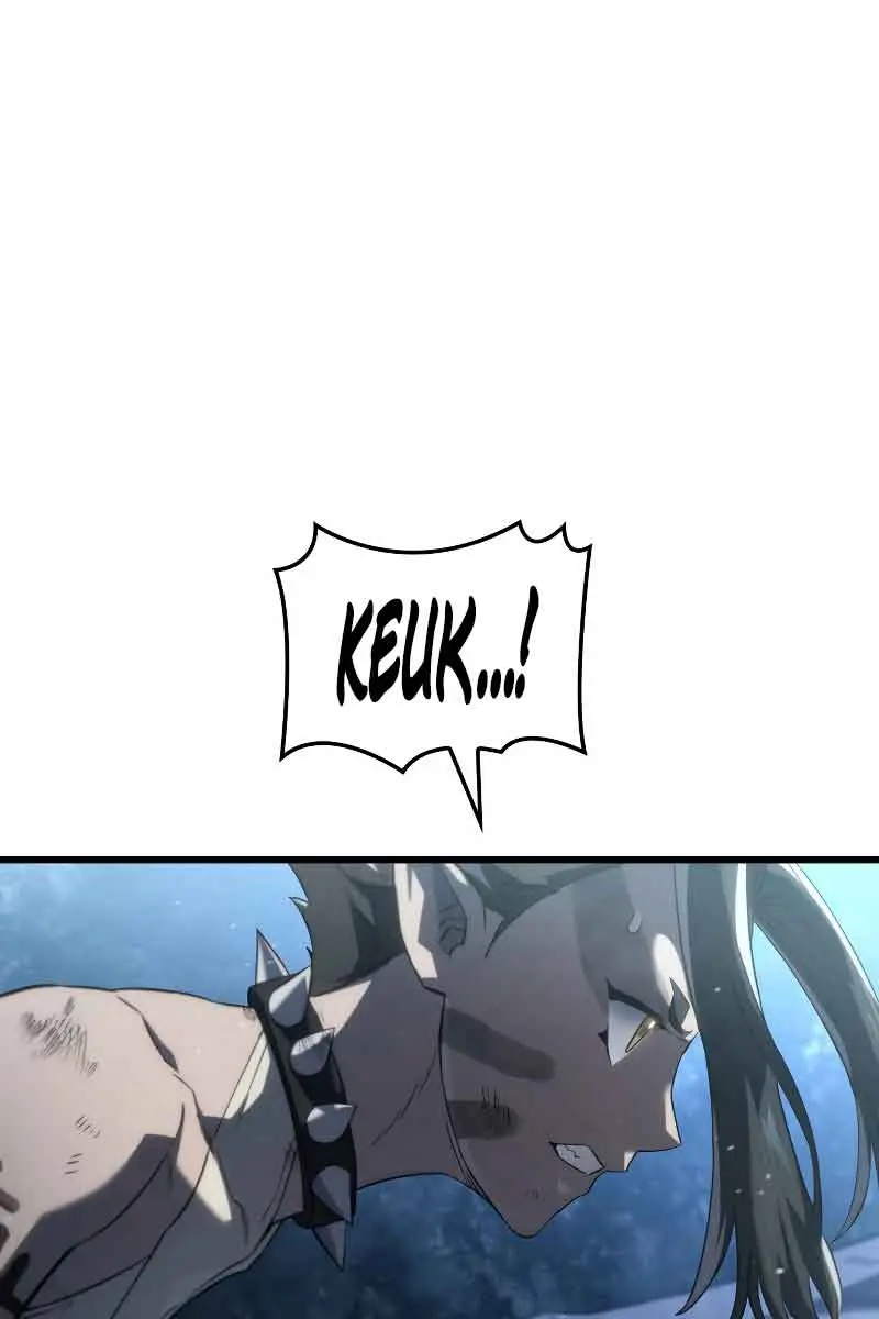 Revenge of the Iron-Blooded Sword Hound Chapter 36 Page 116