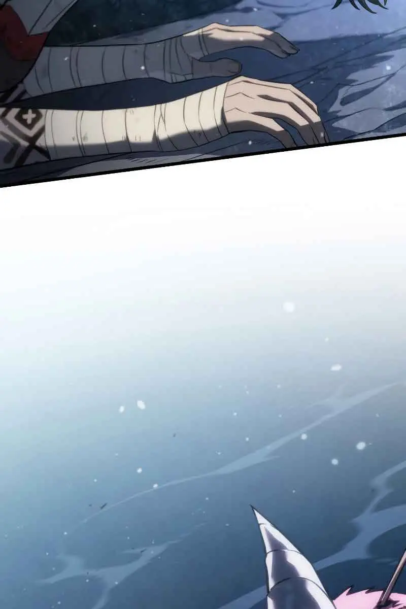 Revenge of the Iron-Blooded Sword Hound Chapter 36 Page 117