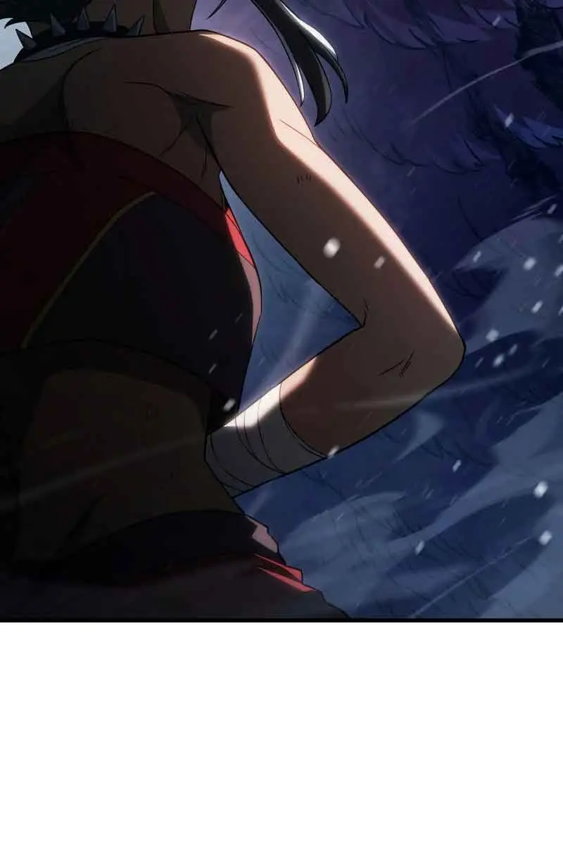 Revenge of the Iron-Blooded Sword Hound Chapter 36 Page 119