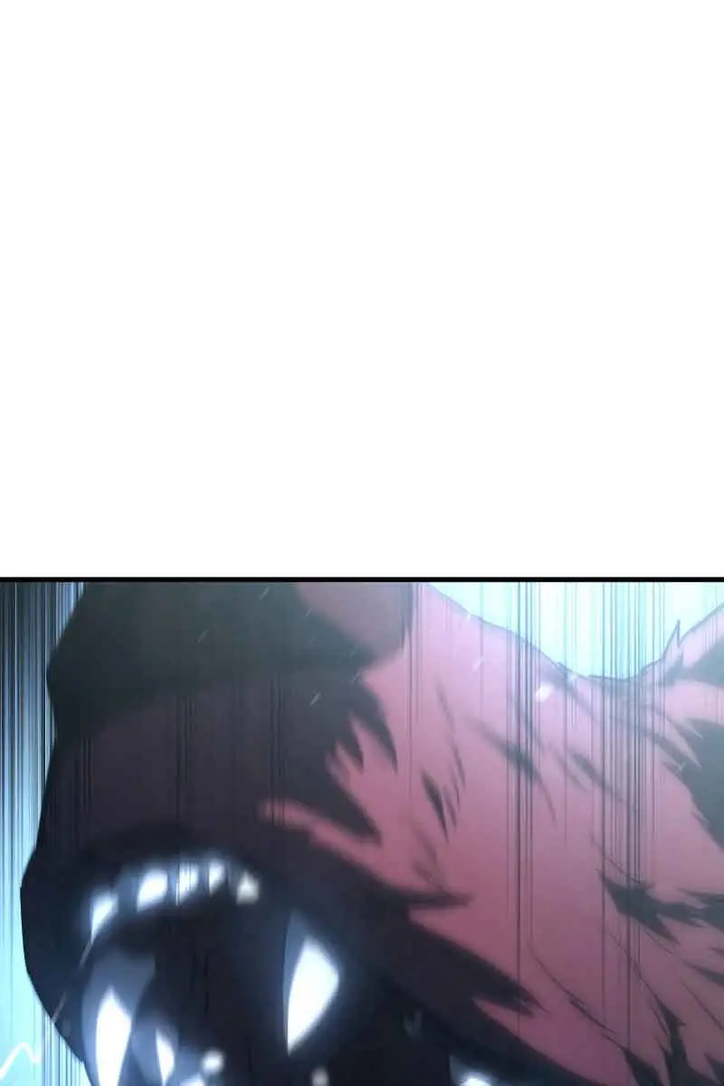 Revenge of the Iron-Blooded Sword Hound Chapter 36 Page 120