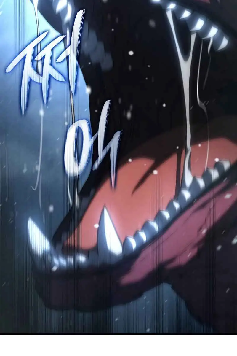 Revenge of the Iron-Blooded Sword Hound Chapter 36 Page 121