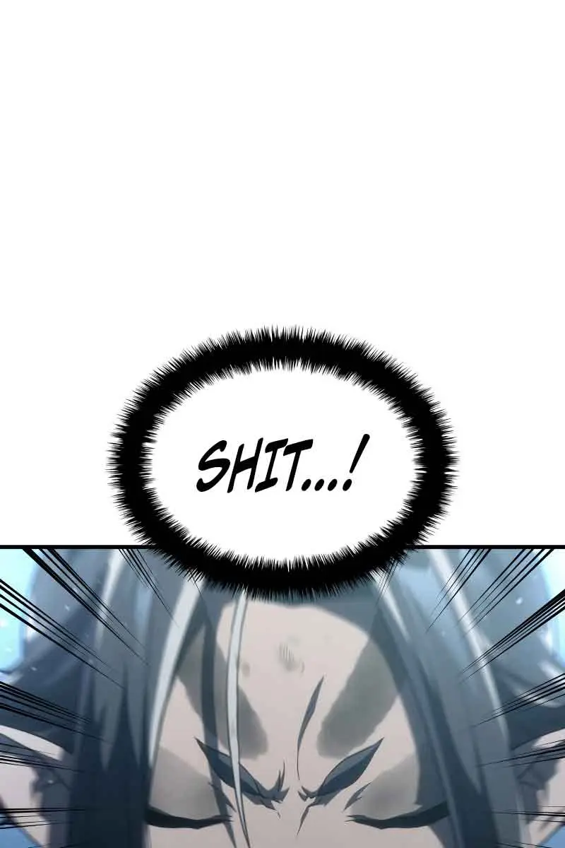 Revenge of the Iron-Blooded Sword Hound Chapter 36 Page 122