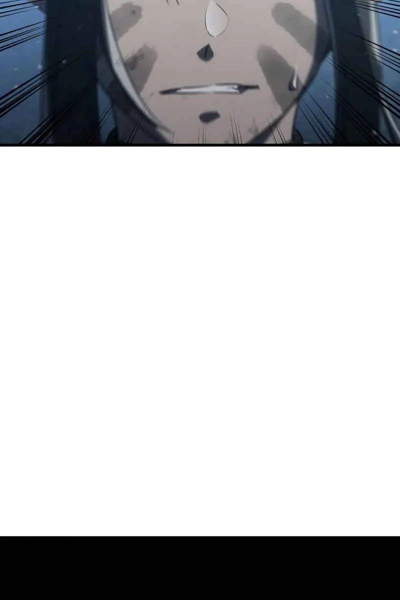 Revenge of the Iron-Blooded Sword Hound Chapter 36 Page 123