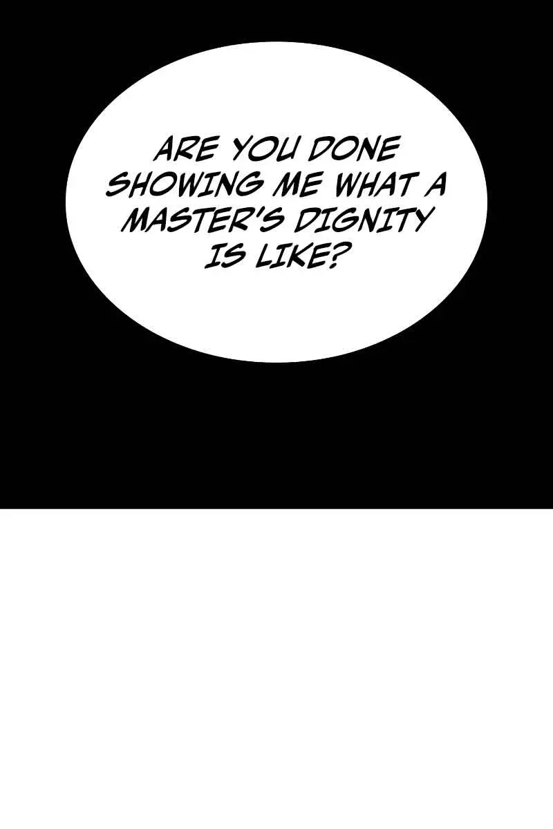 Revenge of the Iron-Blooded Sword Hound Chapter 36 Page 124