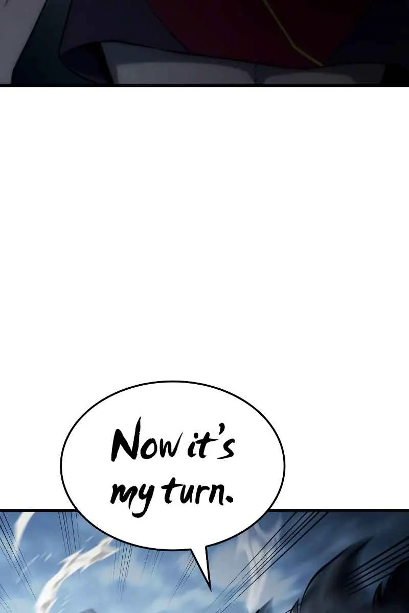 Revenge of the Iron-Blooded Sword Hound Chapter 36 Page 131