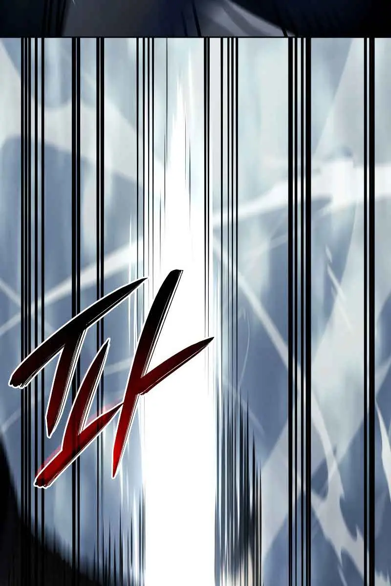 Revenge of the Iron-Blooded Sword Hound Chapter 36 Page 133