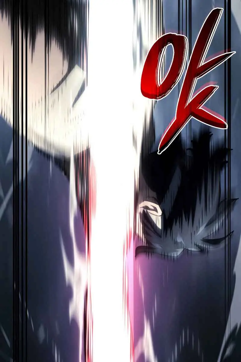 Revenge of the Iron-Blooded Sword Hound Chapter 36 Page 134