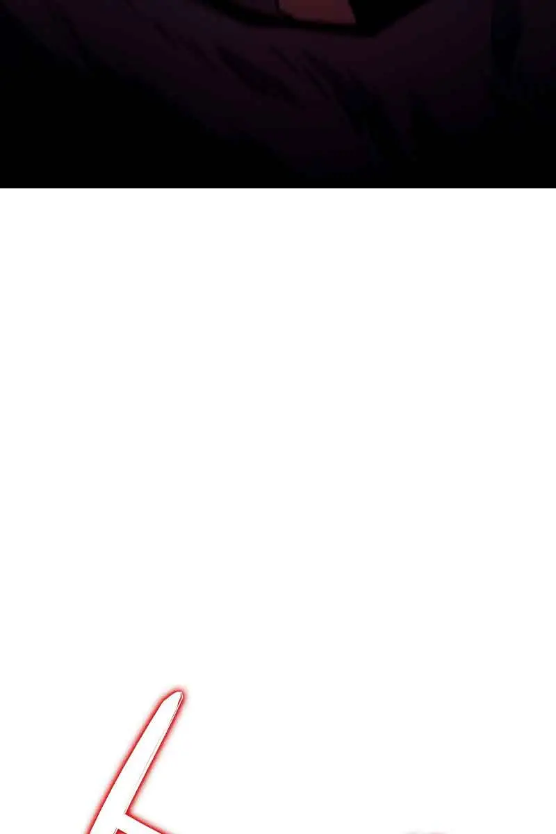 Revenge of the Iron-Blooded Sword Hound Chapter 36 Page 136