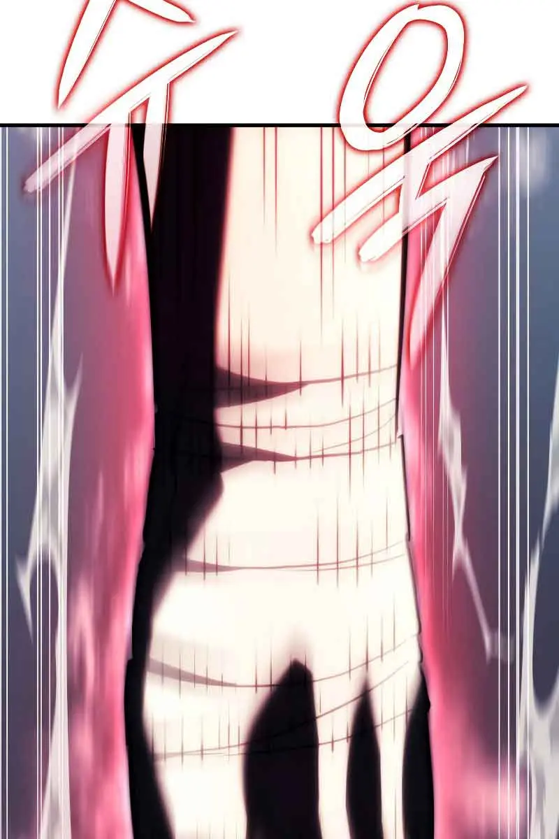 Revenge of the Iron-Blooded Sword Hound Chapter 36 Page 137