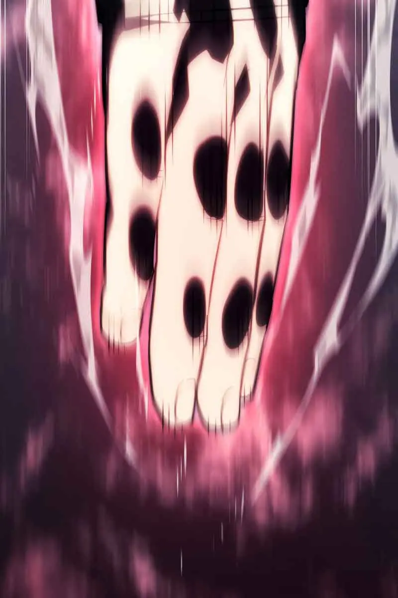 Revenge of the Iron-Blooded Sword Hound Chapter 36 Page 138