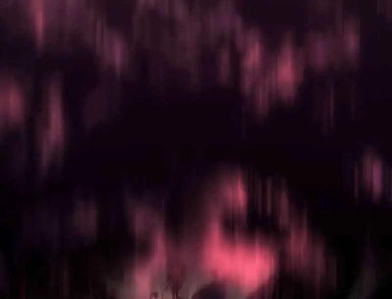 Revenge of the Iron-Blooded Sword Hound Chapter 36 Page 139