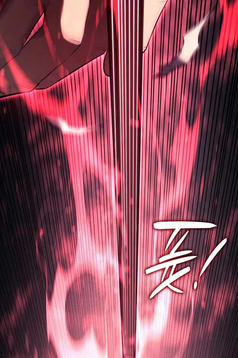 Revenge of the Iron-Blooded Sword Hound Chapter 36 Page 141