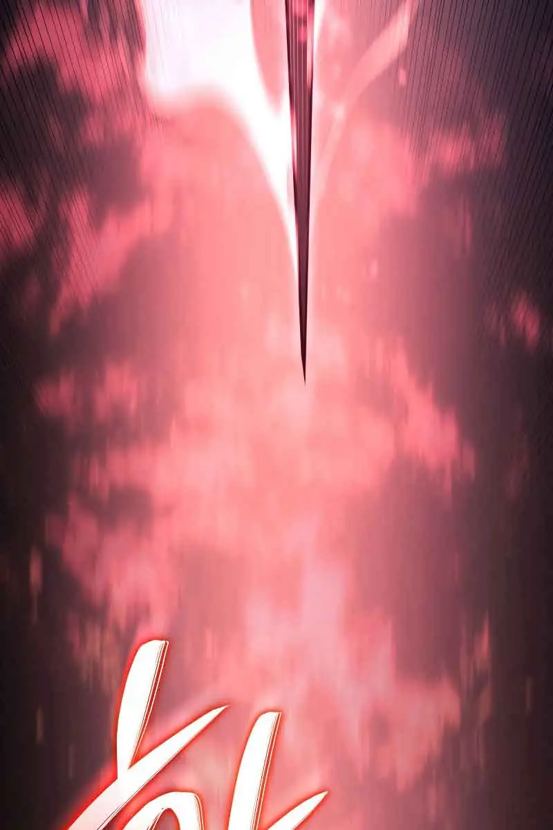 Revenge of the Iron-Blooded Sword Hound Chapter 36 Page 142