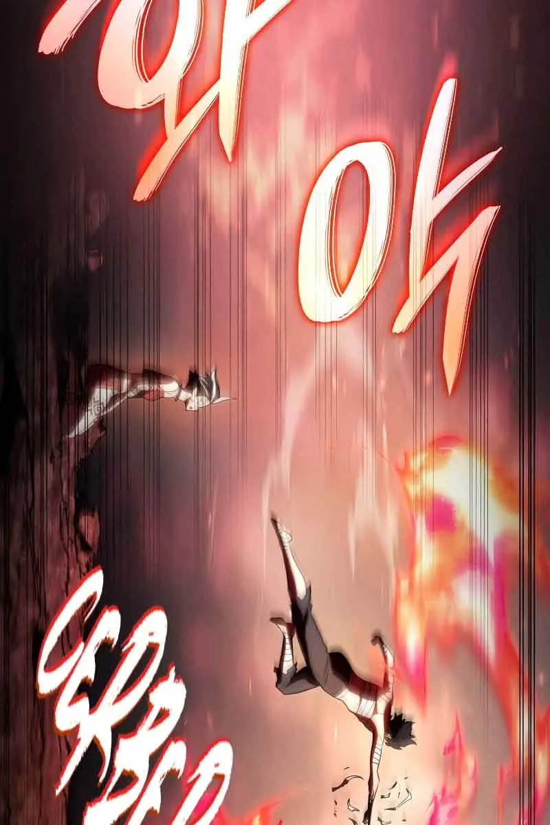 Revenge of the Iron-Blooded Sword Hound Chapter 36 Page 143