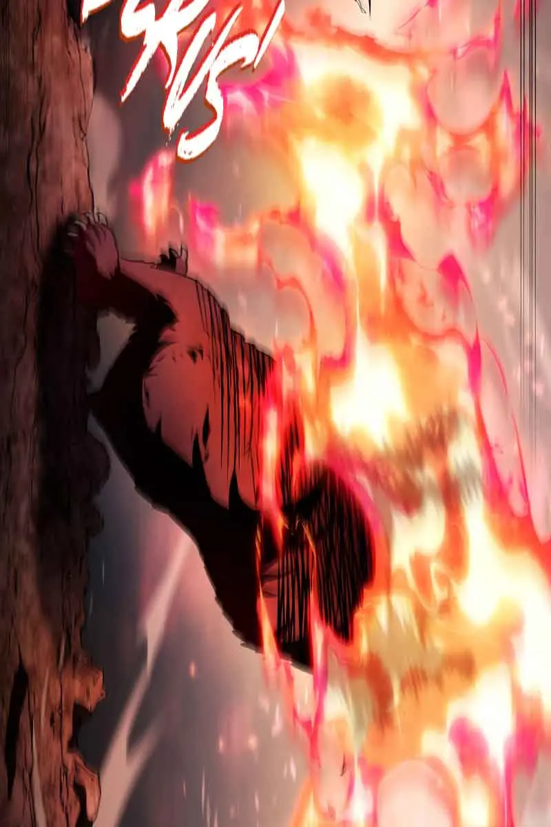 Revenge of the Iron-Blooded Sword Hound Chapter 36 Page 144