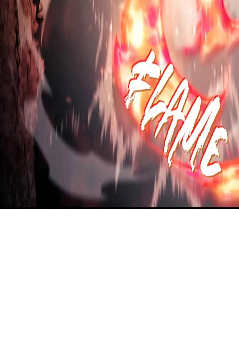 Revenge of the Iron-Blooded Sword Hound Chapter 36 Page 145