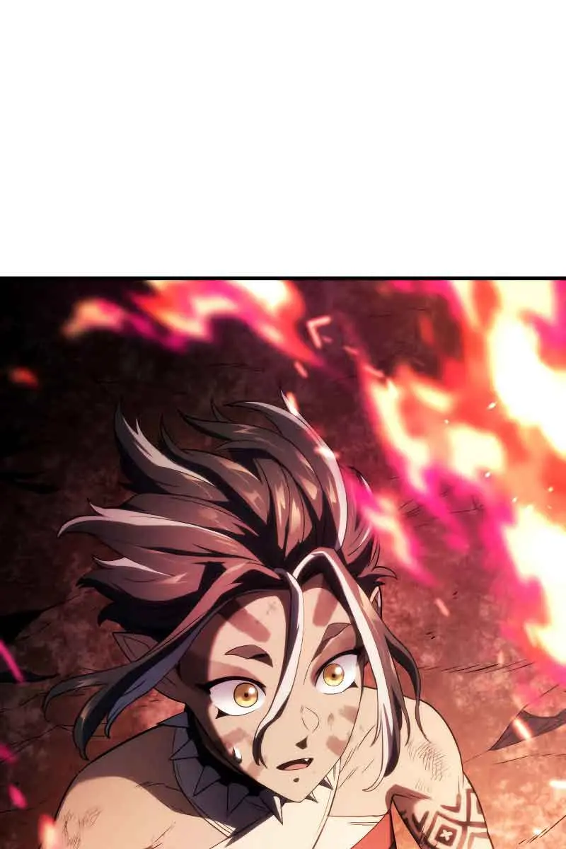 Revenge of the Iron-Blooded Sword Hound Chapter 36 Page 146