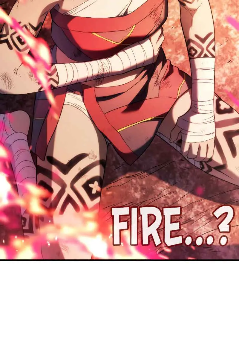 Revenge of the Iron-Blooded Sword Hound Chapter 36 Page 147