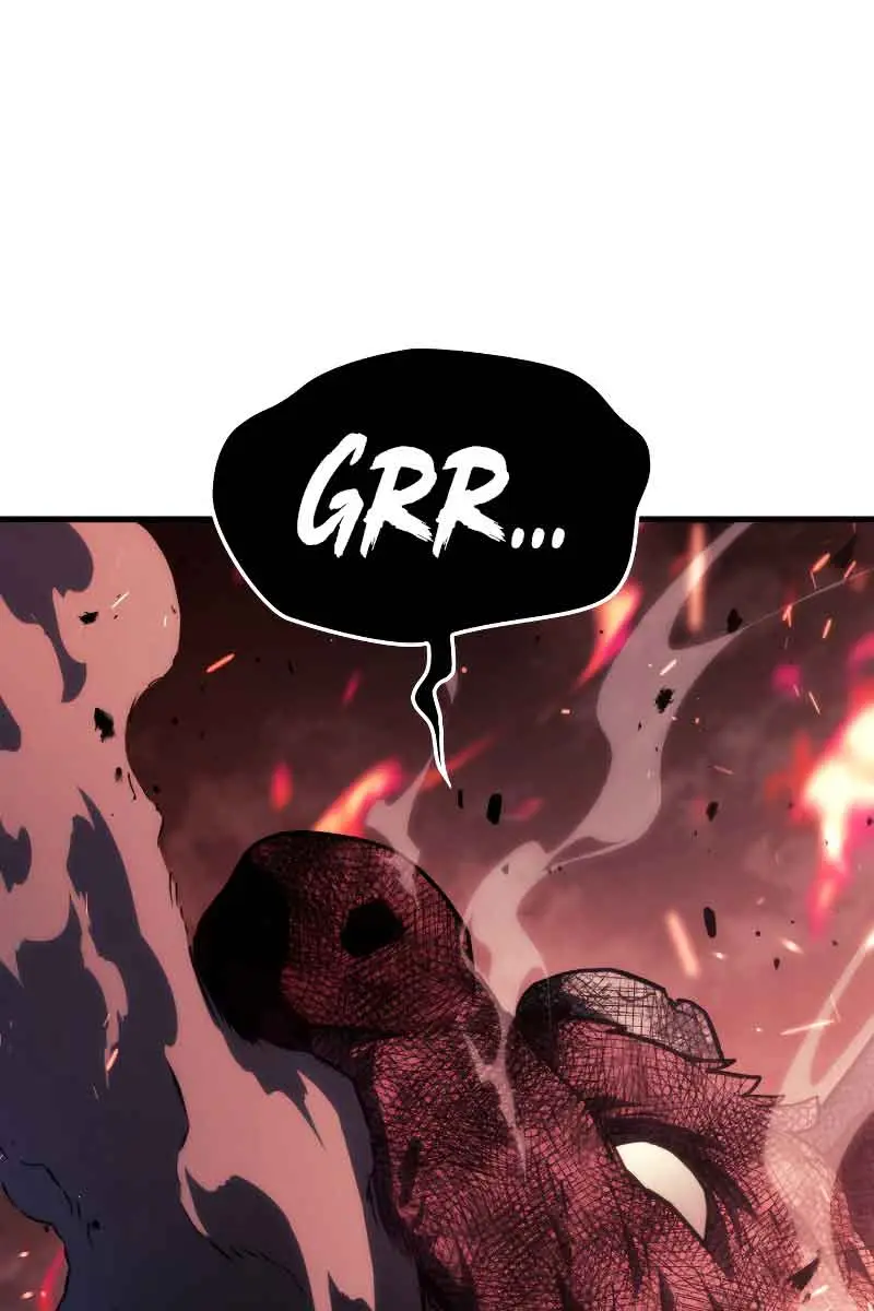 Revenge of the Iron-Blooded Sword Hound Chapter 36 Page 148