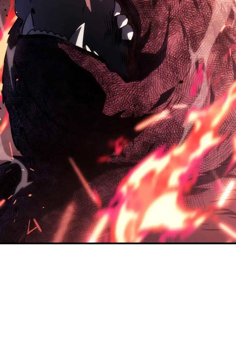 Revenge of the Iron-Blooded Sword Hound Chapter 36 Page 149