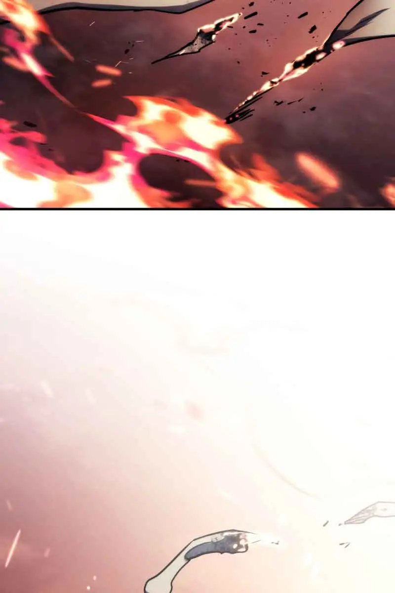 Revenge of the Iron-Blooded Sword Hound Chapter 36 Page 151