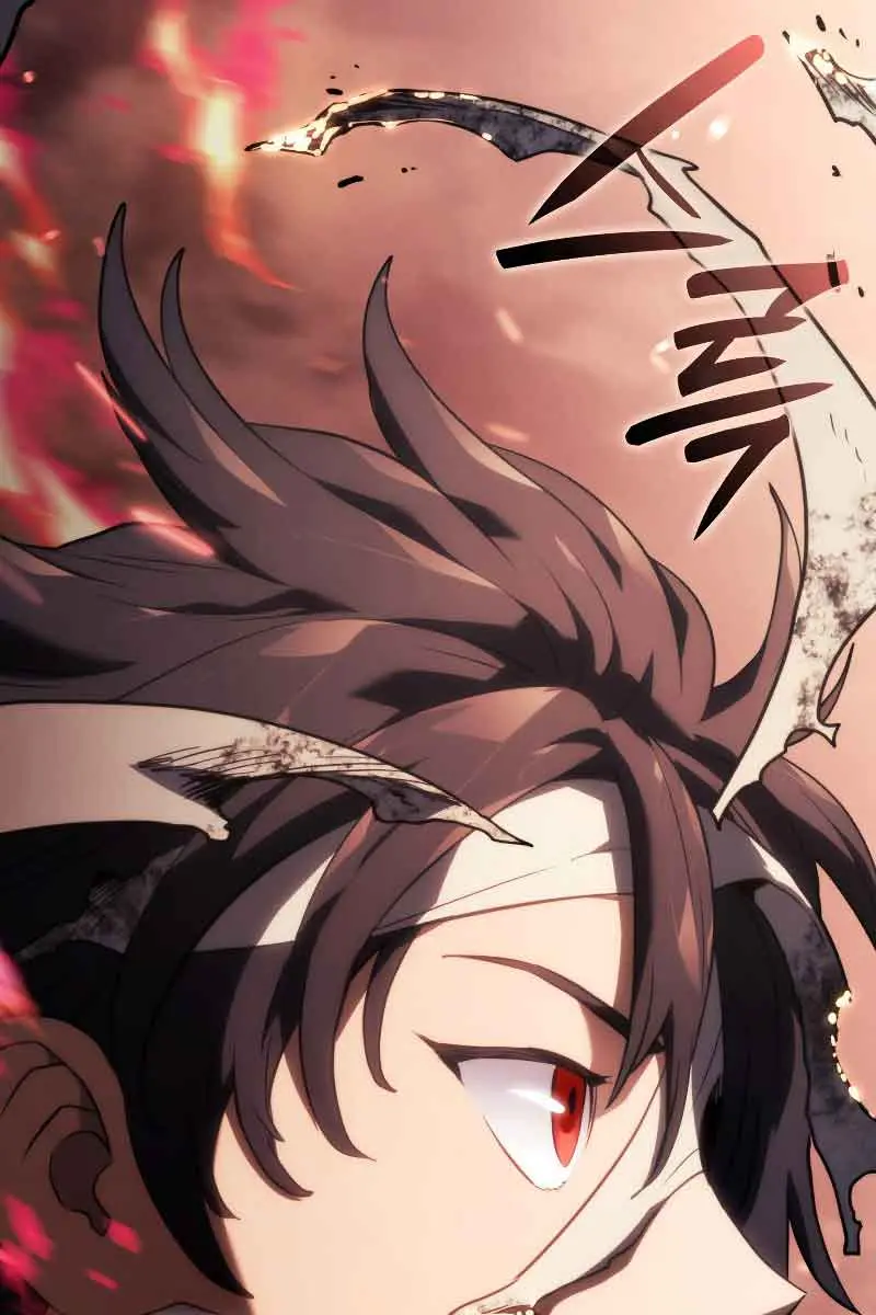 Revenge of the Iron-Blooded Sword Hound Chapter 36 Page 153