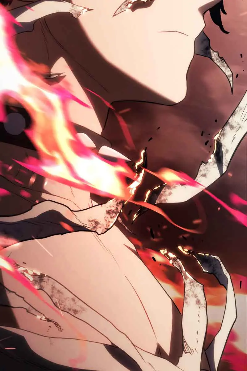 Revenge of the Iron-Blooded Sword Hound Chapter 36 Page 154