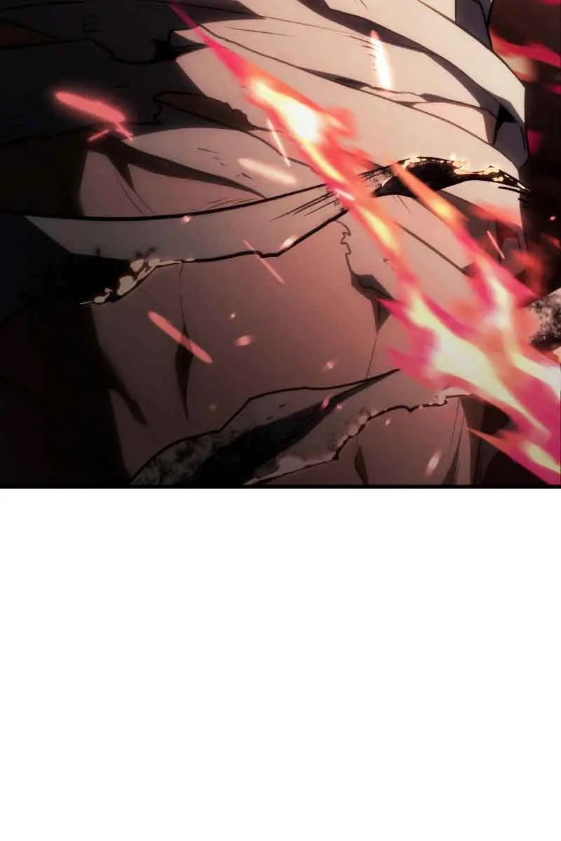 Revenge of the Iron-Blooded Sword Hound Chapter 36 Page 155