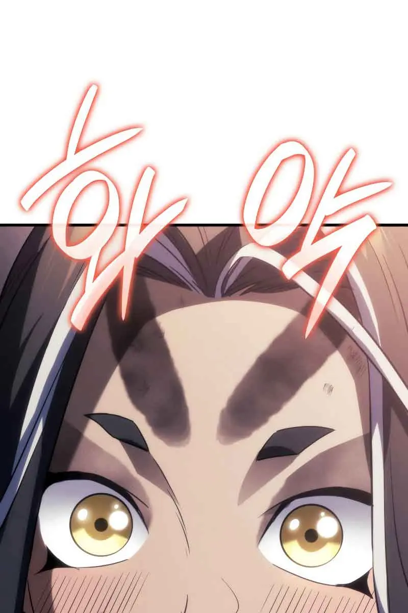 Revenge of the Iron-Blooded Sword Hound Chapter 36 Page 156